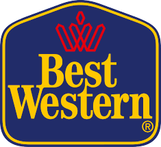 logo-Best-western