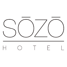 logo-Sozo-hotel