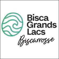 logo-biscarosse-ville