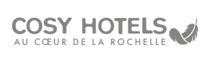 logo-cosy-hotel