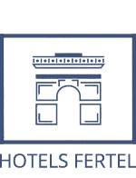 logo-fertel-hotel