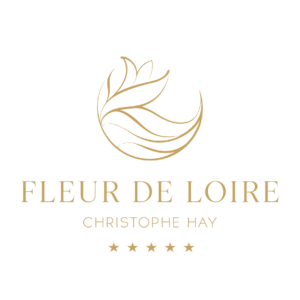 Logo restaurant Fleur de Loire