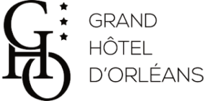 logo-grand-hotel-orleans
