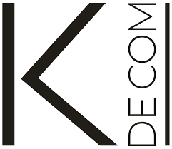 logo-k-decom-graphiste