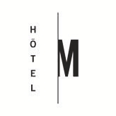 logo-m-hotel