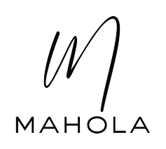 logo-mahola-agence-hotesse