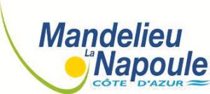 logo-mandelieu-ville