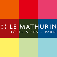 logo-maturin-hotel