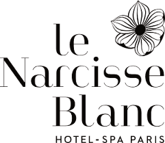 logo-narcisse-blanc-hotel