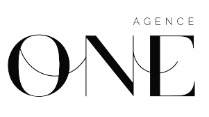 logo-one-agence