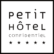 logo-petit-hotel