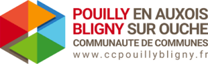 logo-pouilly-ville