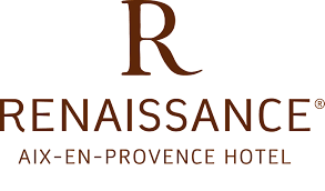 logo-renaissance-hotel