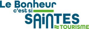 logo-saintes-ville