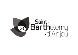 logo-st-barthelemy-vill