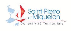 logo-st-pierre-miquelon-ville