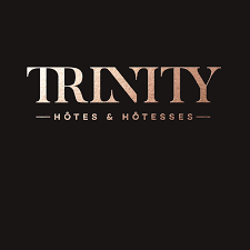 logo-trinity-hotel