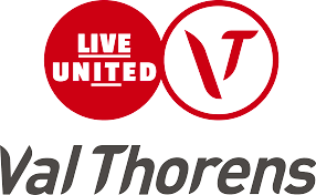 logo-val-thorens-ville