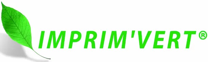 Imprim'Vert